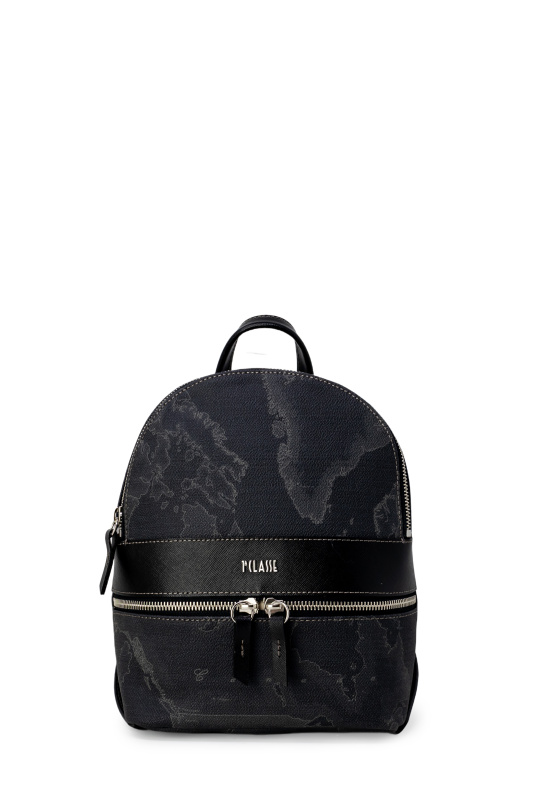 Alviero Martini Prima Classe batoh