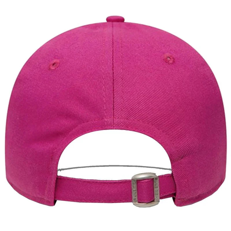 Kšiltovka New Era 9FORTY Fashion New York Yankees MLB 11157578 OSFA
