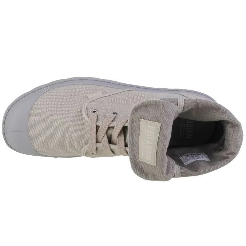 Boty Palladium Baggy M 02353-095-M 46