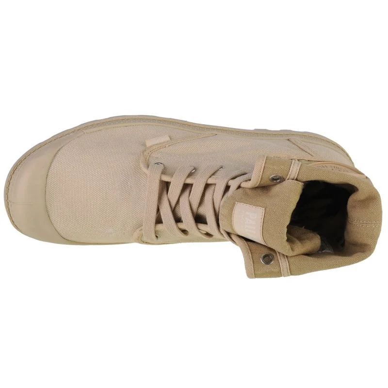 Pánské boty Baggy M 02353-221-M - Palladium 43