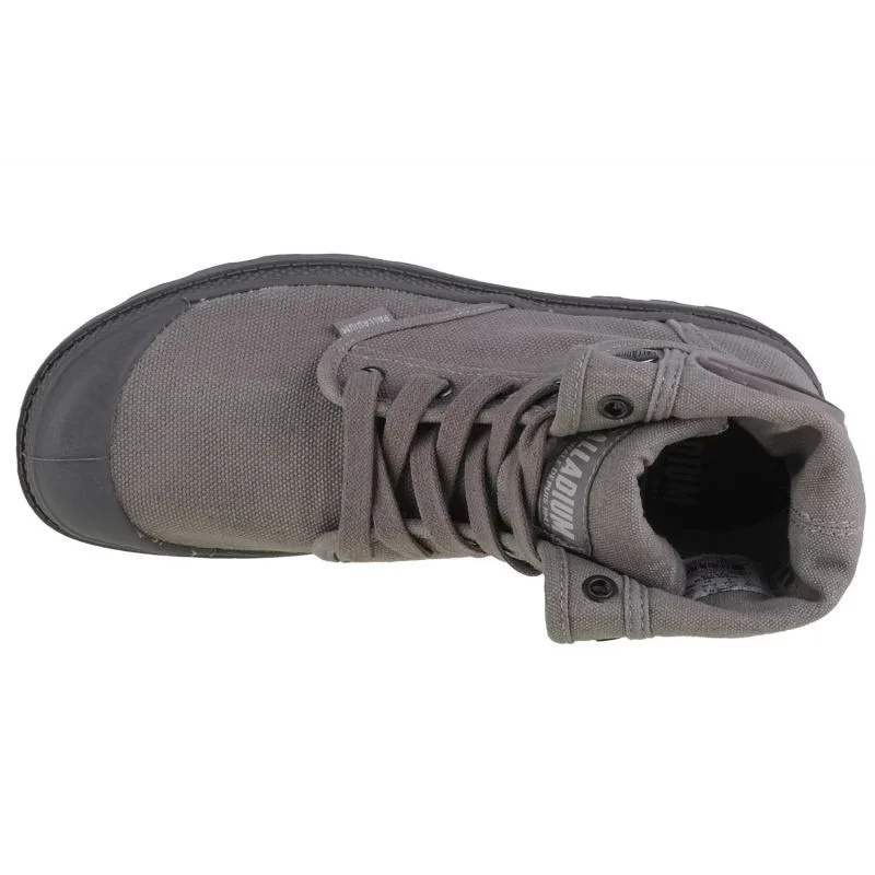 Boty Palladium Baggy W 92353-066-M 38
