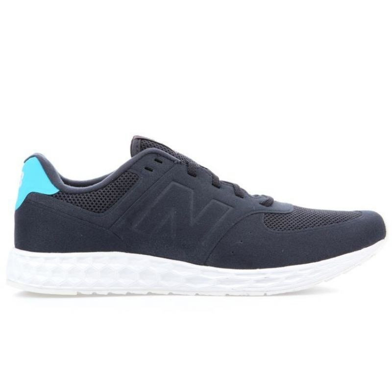 Boty New Balance Mode De Vie M MFL574NB EU 40,5
