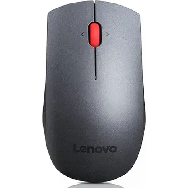Lenovo 4X30H56887 Černá