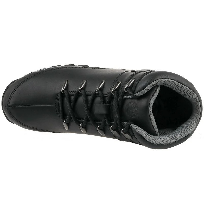 Boty Timberland Euro Sprint Hiker M A17JR 44