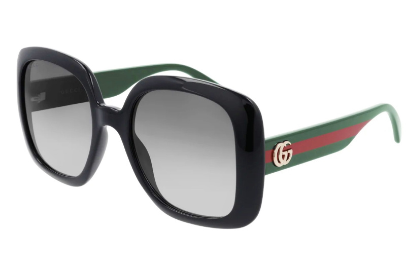 Gucci GG0713S/006
