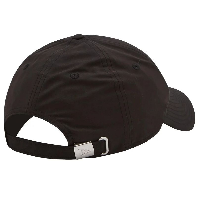 New Era 9FORTY New York Yankees Flawless Kšiltovka 11198850 OSFA