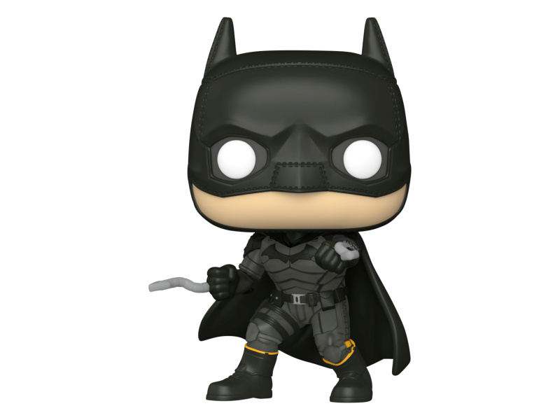 Funko Figurka POP (Batman)