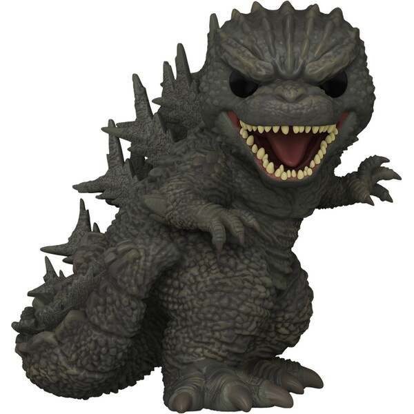 Funko POP! #1811 Movies: Godzilla Minus One