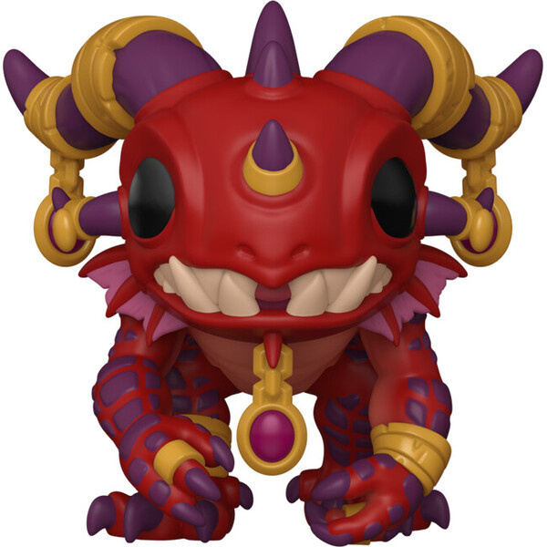 Funko POP! #1226 Games: World of Warcraft: Murloc Cosplay - Murkistrasza