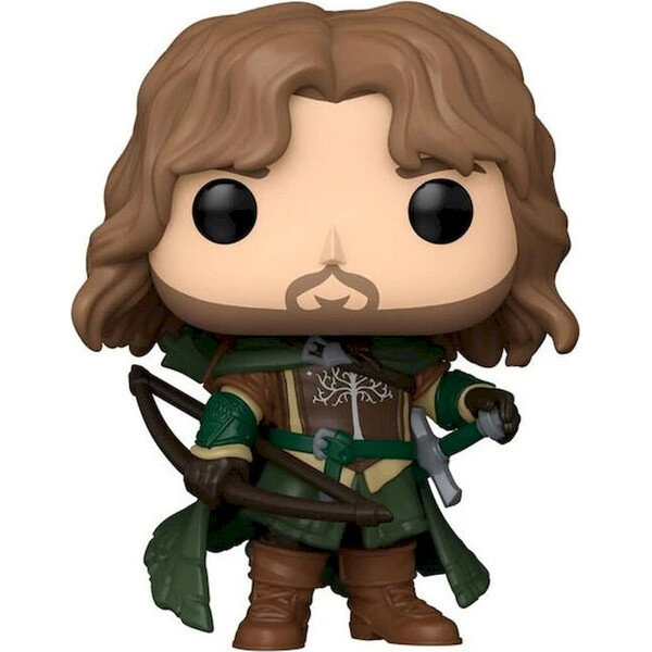 Funko POP! #1983 Movies: Lord of the Rings - Faramir