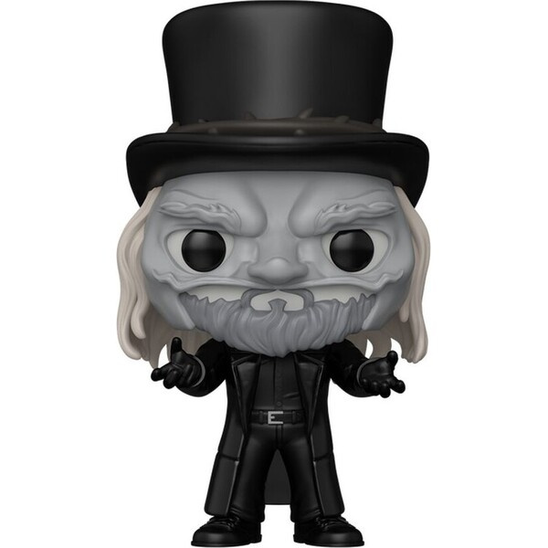 Funko POP! #196 WWE: WWE S29 - Uncle Howdy (Šance na chase)
