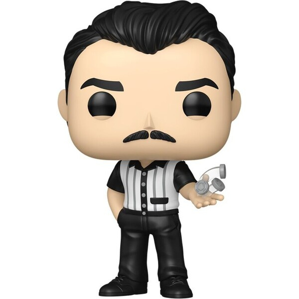 Funko POP! #1918 TV: Fallout - Robert House