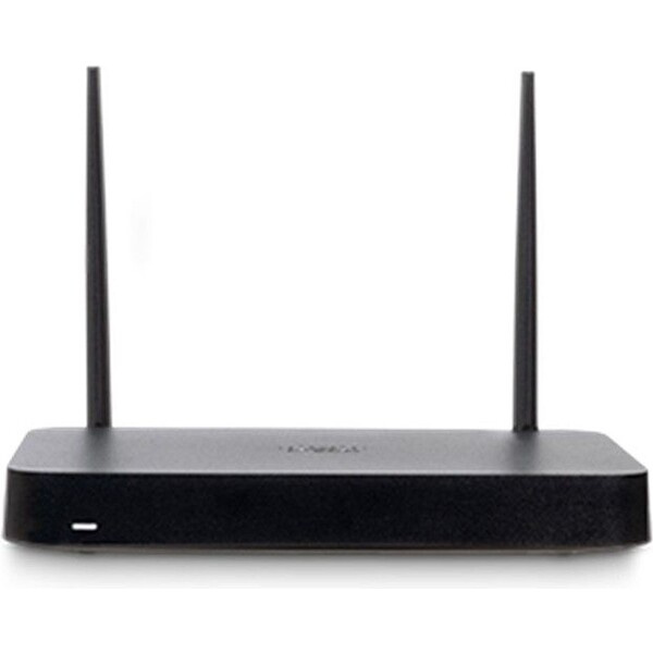 Cisco Meraki Z4C