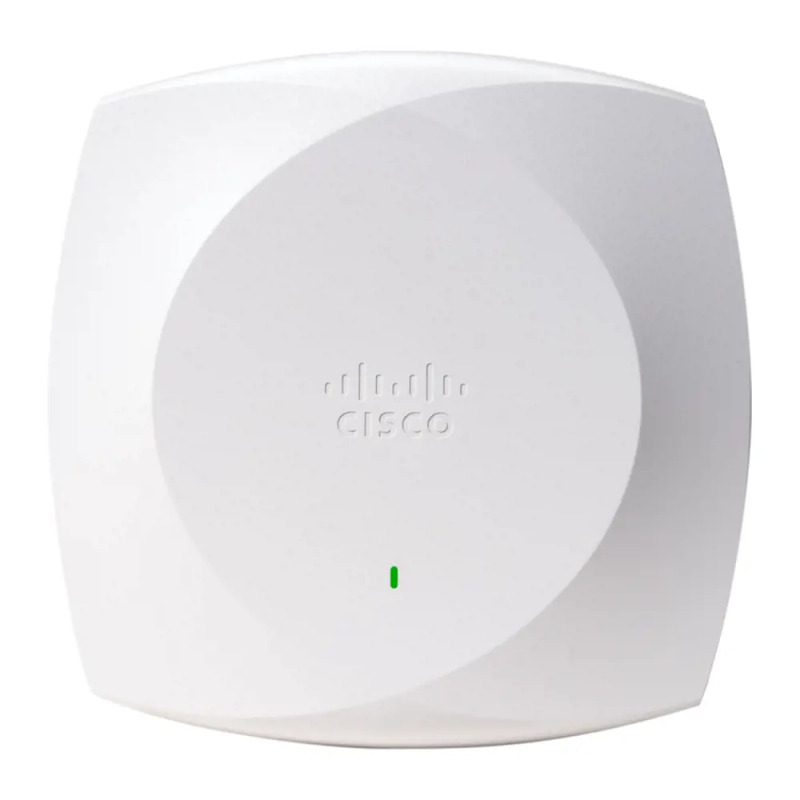 Cisco CW9171I-RTG