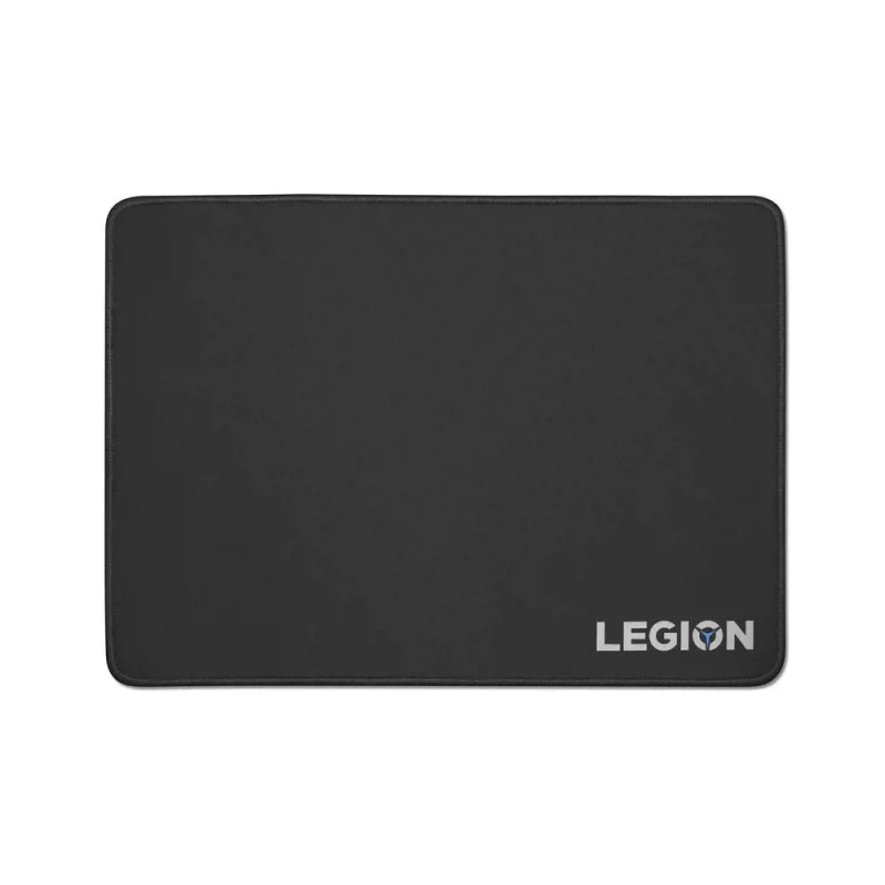 Lenovo Y GXY0K07130 Černá