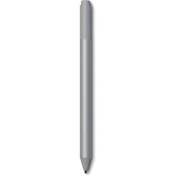 Microsoft Surface Pen EYV-00014 Platinová