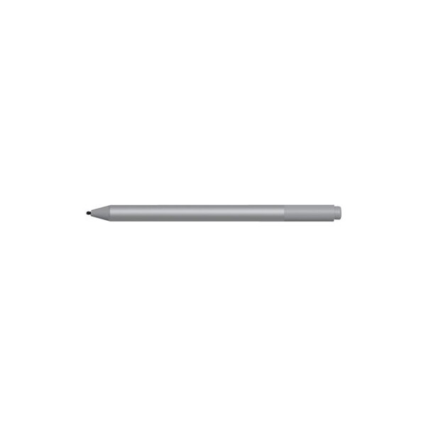 Microsoft Surface Pen v4 EYU-00072 Stříbrná