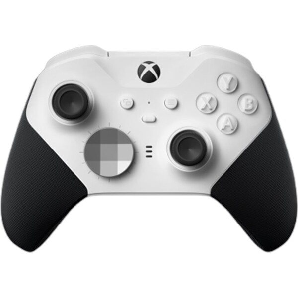 Xbox Wireless Controller Elite Series 2 - Core Edition bílý