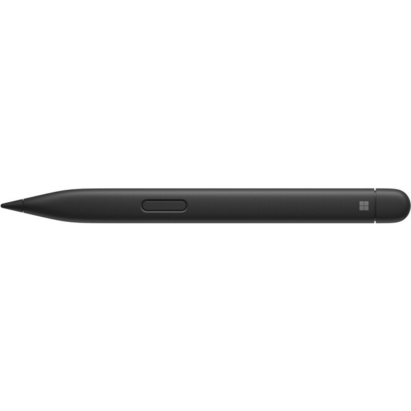 Microsoft Surface Slim Pen 2 8WV-00014 Černá