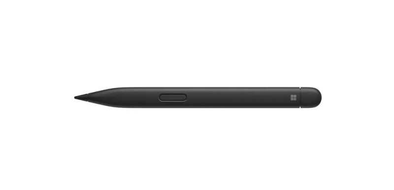 Microsoft Surface Slim Pen 2 Commercial 8WX-00006 Černá