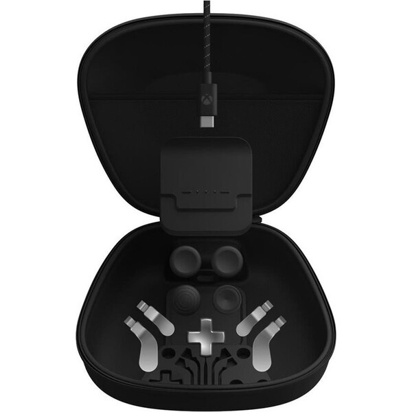 Xbox Elite Series 2 - Complete Component Pack