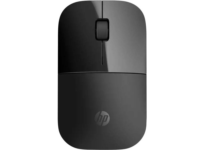 HP Z3700 Černá