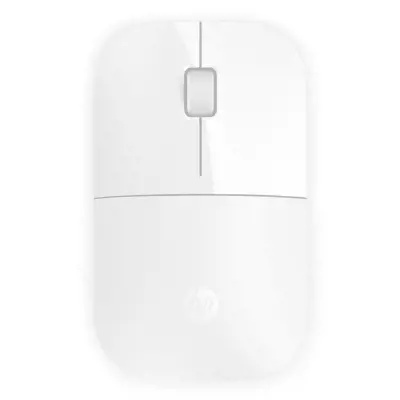 HP Z3700 Bílá