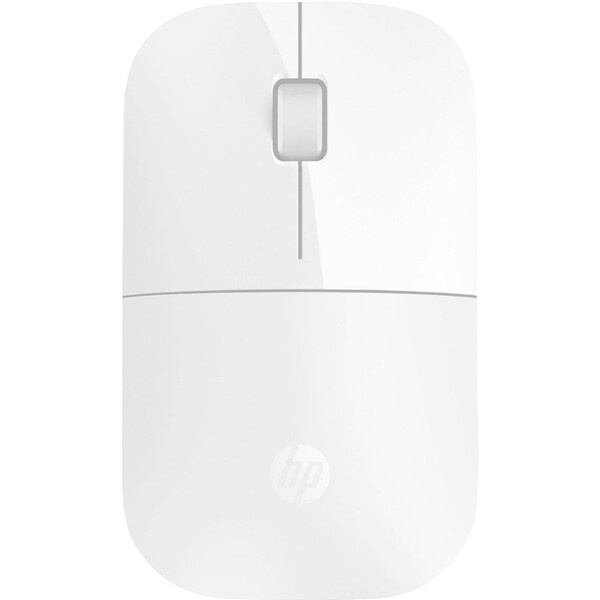 HP Z3700 Bílá