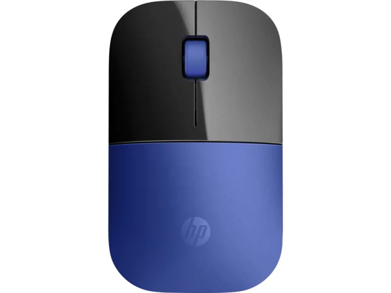 HP Z3700 Modrá