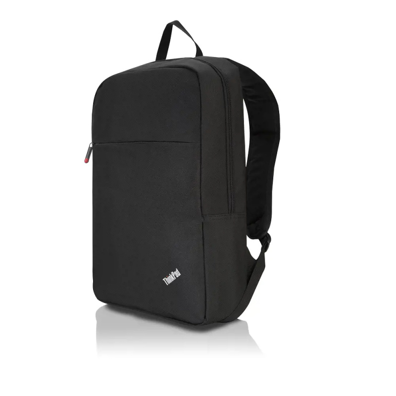 Lenovo batoh 4X40K09936 15,6" Modrá