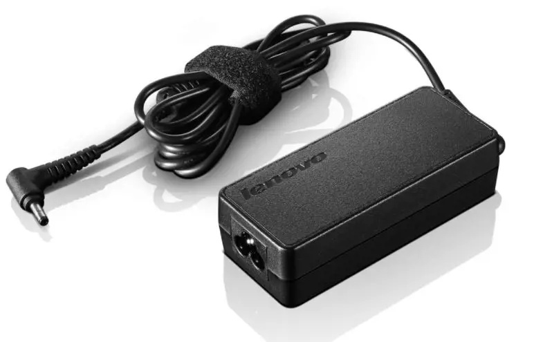 Lenovo 65W GX20K78592