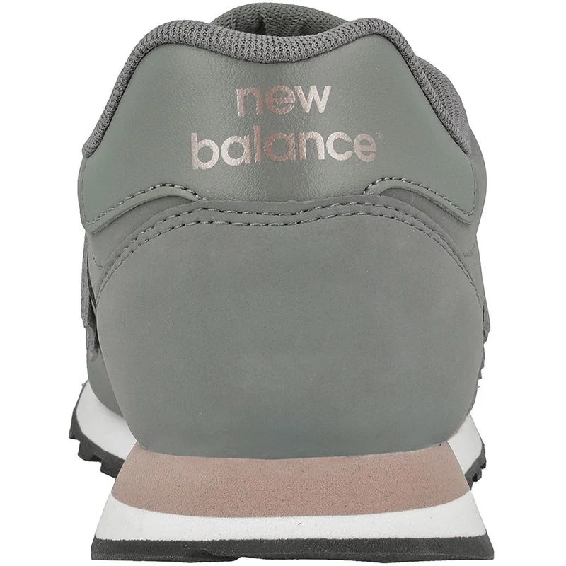 New Balance W GW500CR dámské boty 36,5