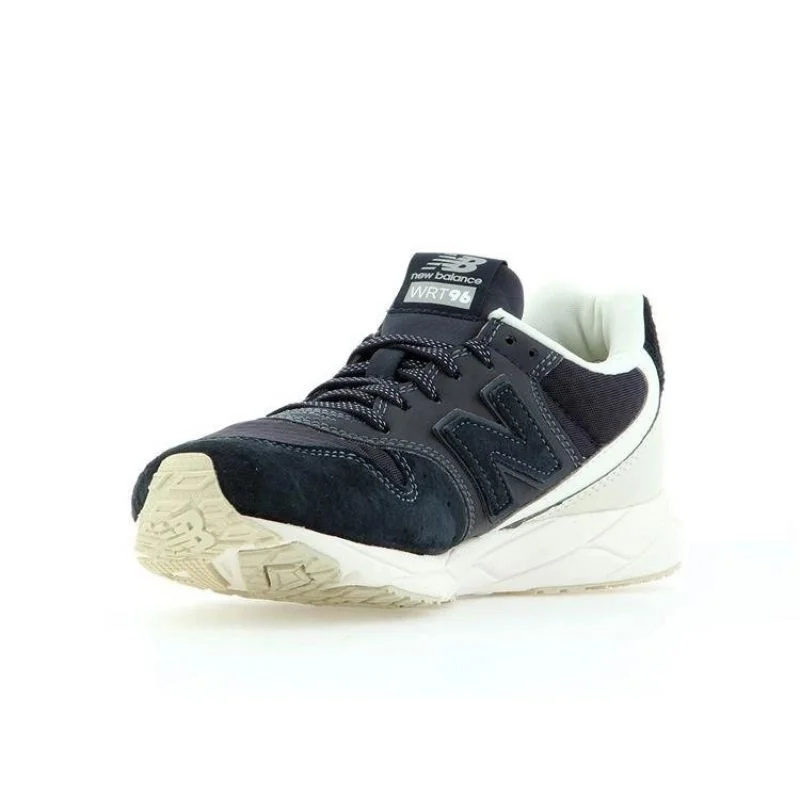 Boty New Balance W WRT96MC EU 36,5