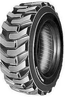 BKT 12 - 16.5 133A5 SKID_POWER_SK TL 12PR