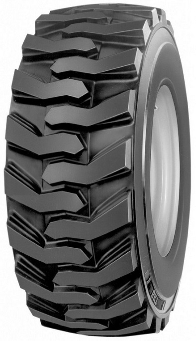 BKT 31X15.50 - 15 121B SKID_POWER_HD TL 10PR
