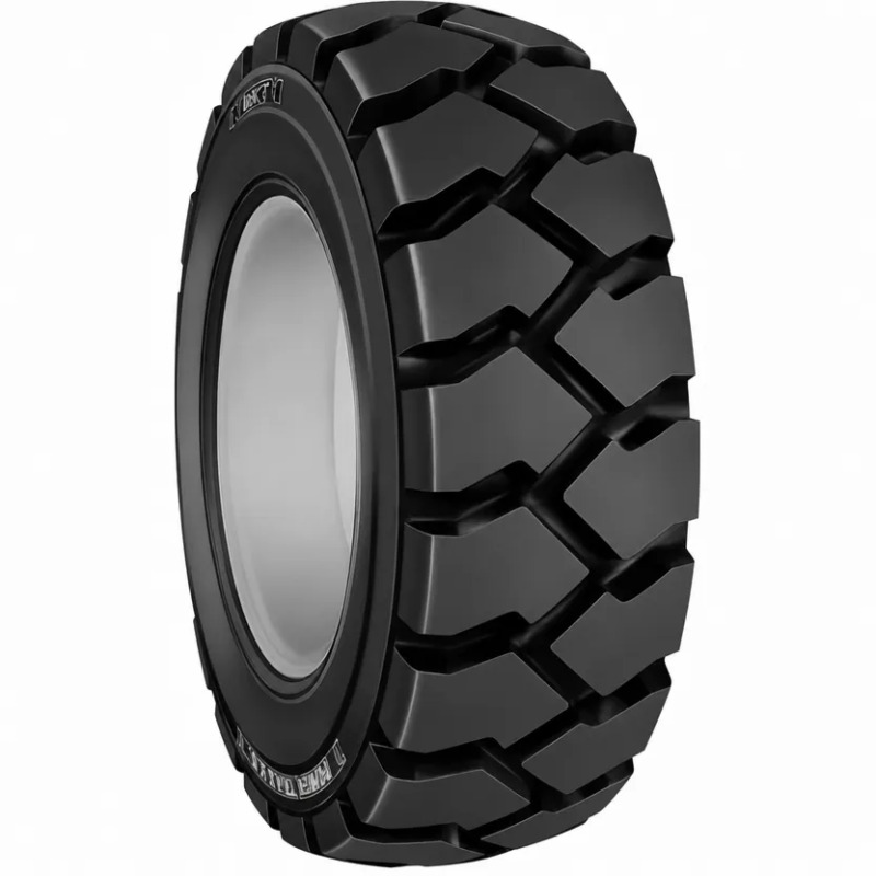 BKT 6.5-10 POWER TRAX HD