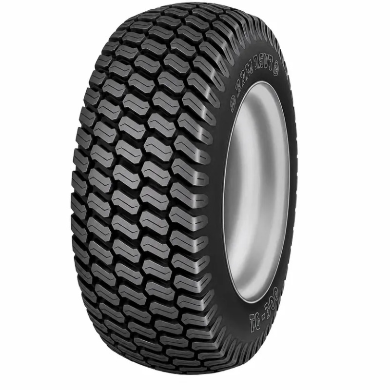BKT 24x8,50-14 84 LG-306