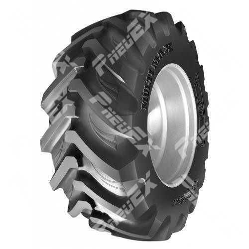 BKT 280/80 R 18 132A8 MULTIMAX_MP_522 TL