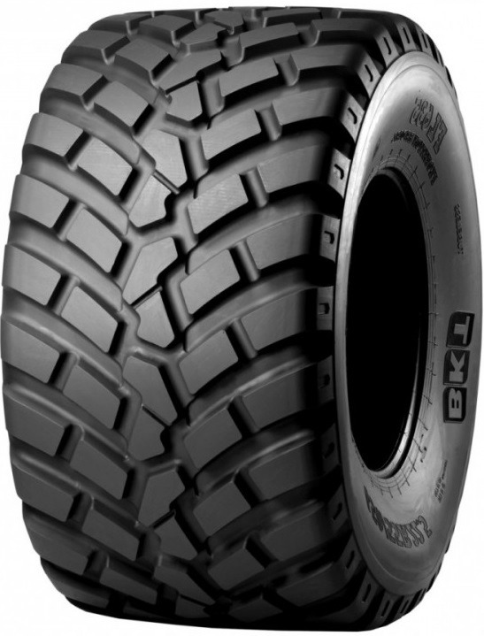 BKT 620/40 R 22.5 154D FL_635 TL