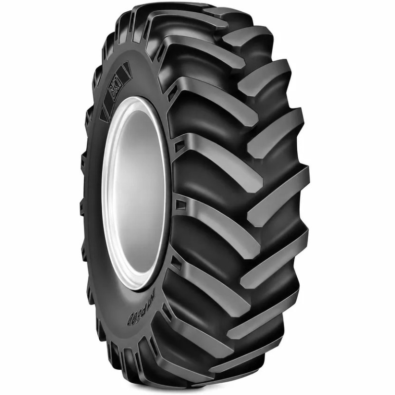 BKT 400/70R24 158A8 MP600