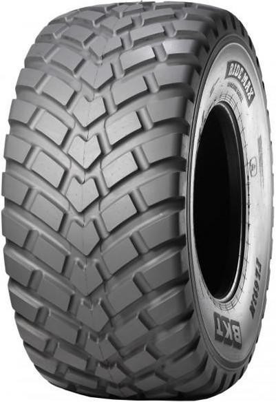 BKT 425/55 R 17 140A8/129D RIDEMAX_FL_693_M TL