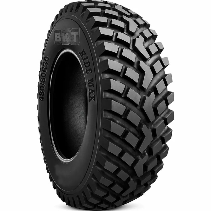 BKT 500/70 R 24 157A8/152D RIDEMAX_IT_696 TL