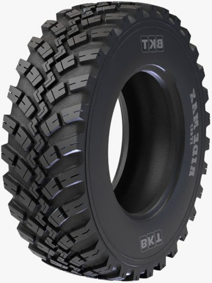 BKT 500/70 R 24 157A8/152D RIDEMAX_IT_696 TL