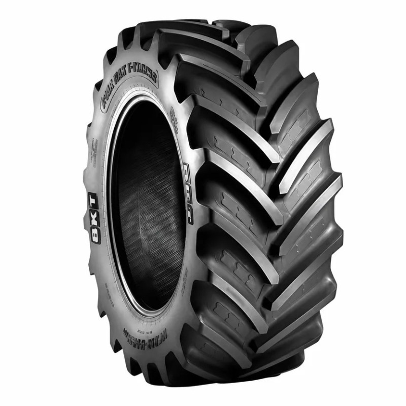 BKT 800/70R38 187D AGRIMAX V-FLECTO