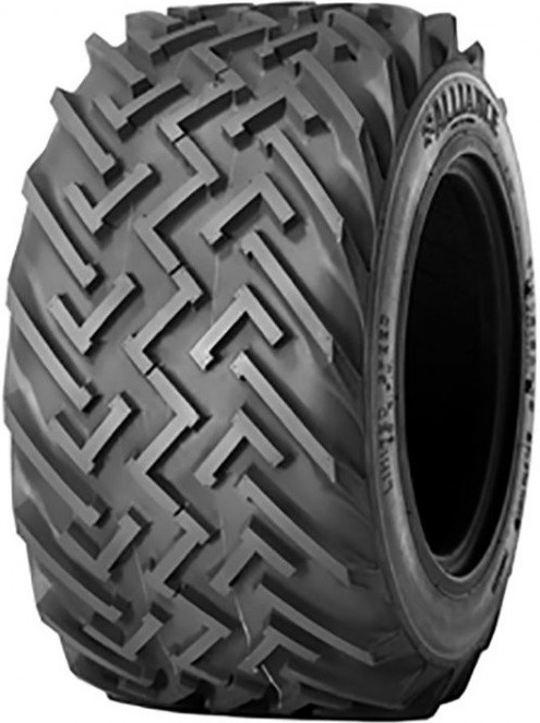ALLIANCE 31X15.50-15 221 116B 8PR TL