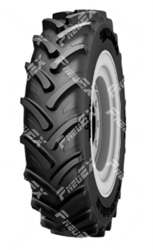 Alliance 380/90R46 165A8 842 FARM PRO RADIAL 85