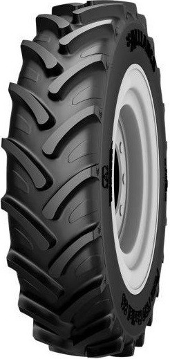 Alliance 380/90R46 165A8 842 FARM PRO RADIAL 85