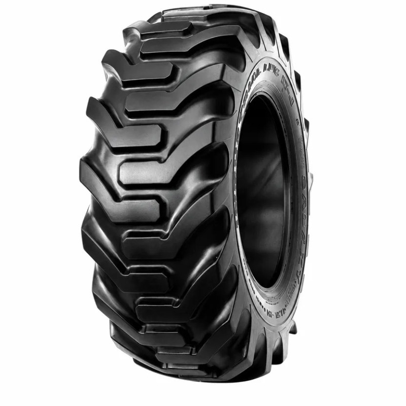 GALAXY 16.9-30 30 SUPER INDUSTRIAL LUG R-4