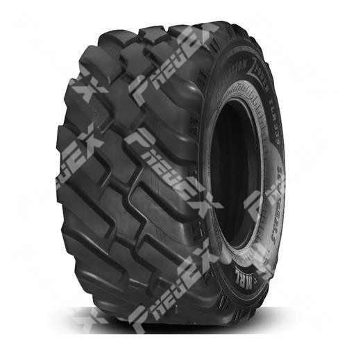 ALLIANCE 400/55 R 17.5 144B FLOTATION_339 TL