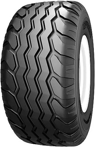 ALLIANCE 15/55 - 17 125A8/138A8 FARMPRO_327 TL 12PR